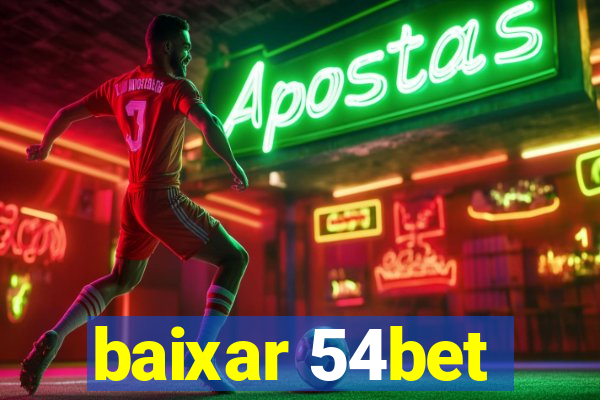 baixar 54bet